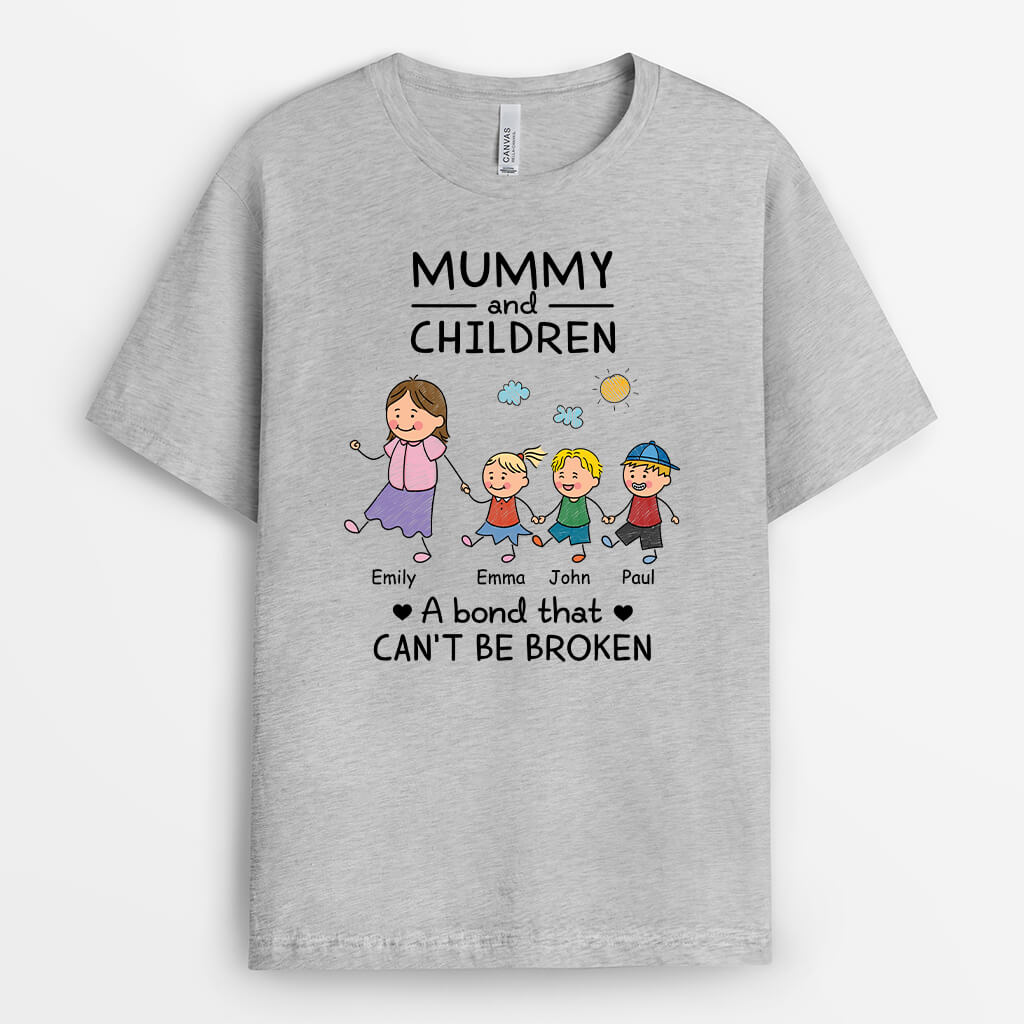 uk2_10d82d93 6880 463f b828 f132d0861e15