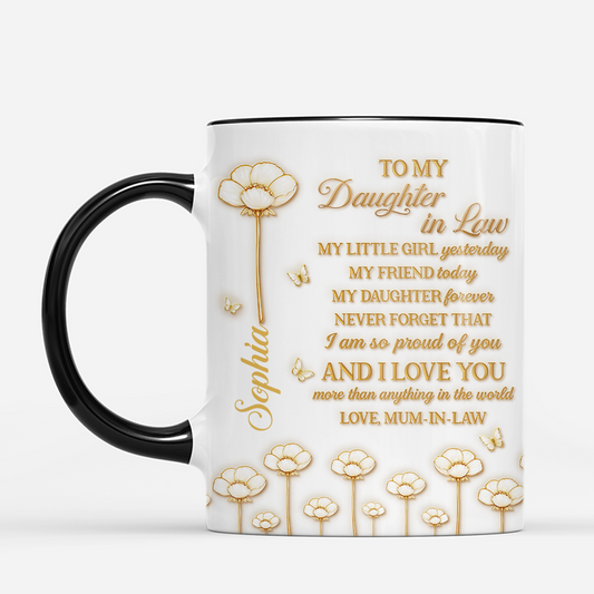 uk2_11ec99d8 4988 48a3 b54f 542485d94d6c