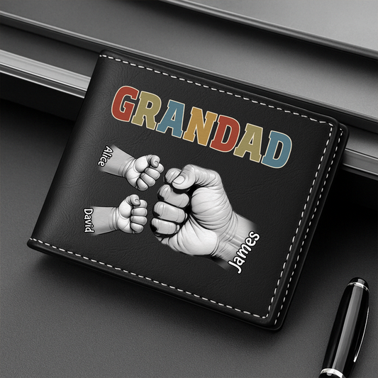 uk2_1497c01d 7a1e 4b8a 94da ff1fd830f310