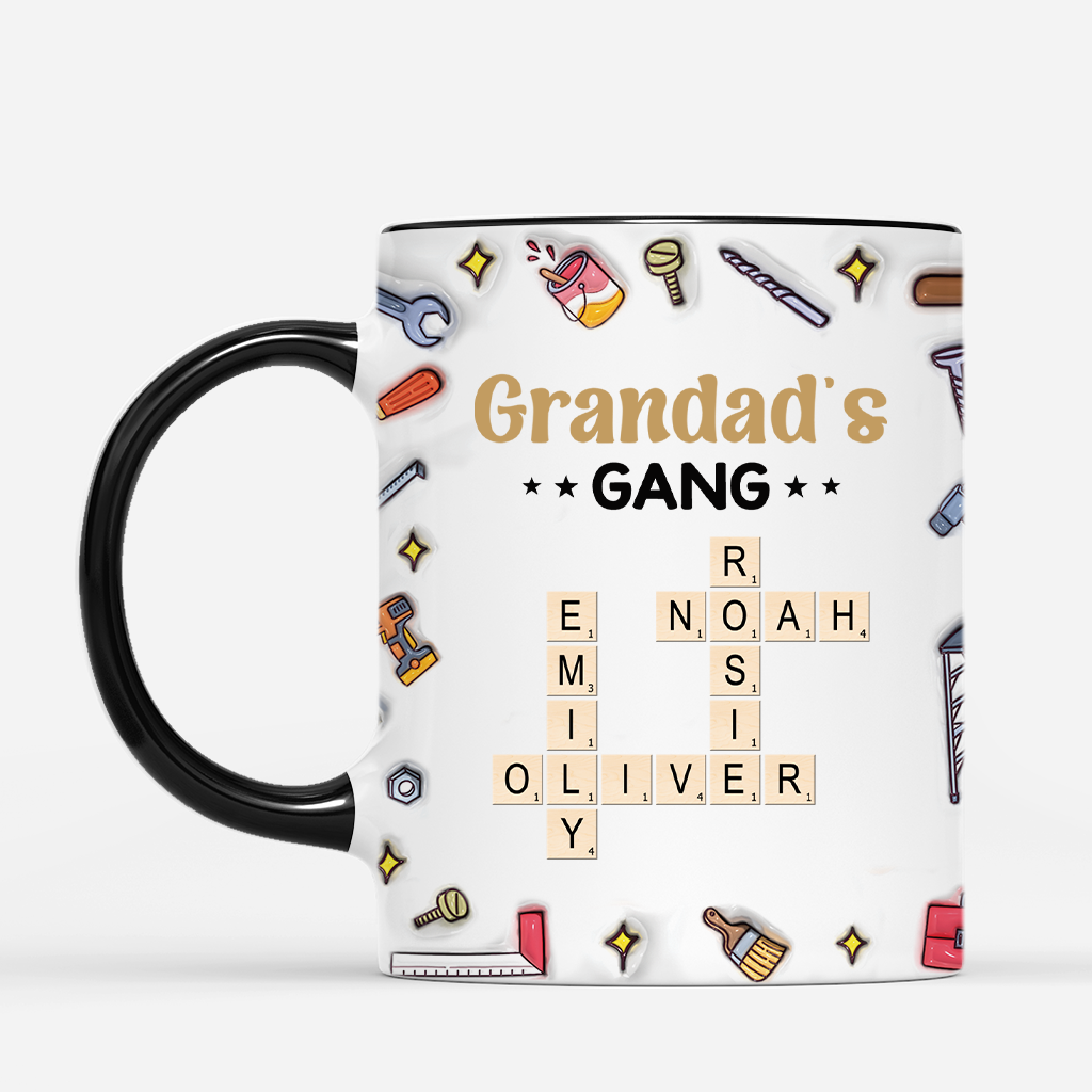 uk2_1958f0b1 ada0 4eda 9cc4 8659d9dc724a