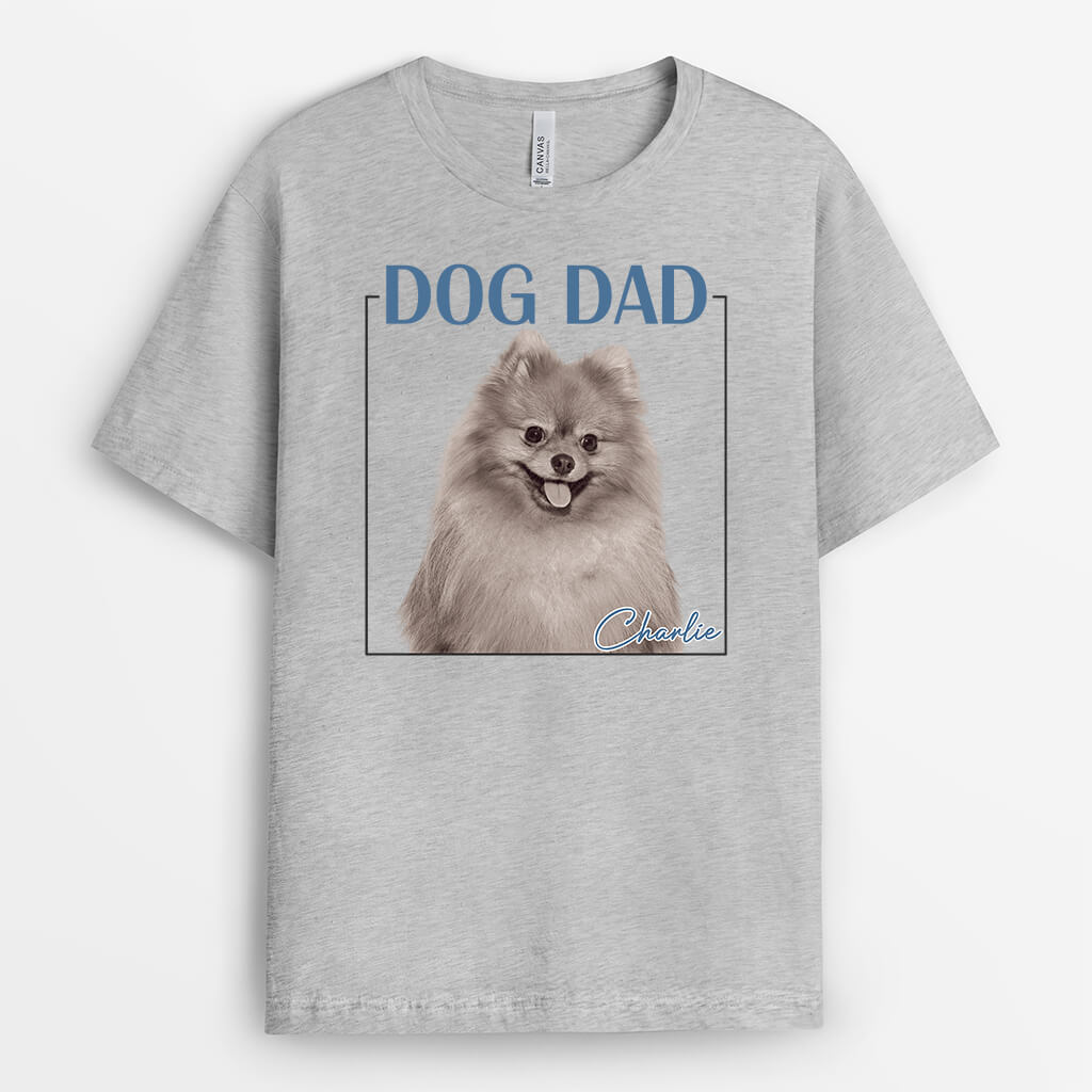 uk2_1_07c318c9 f892 4a11 afe8 e89cf7c43e51