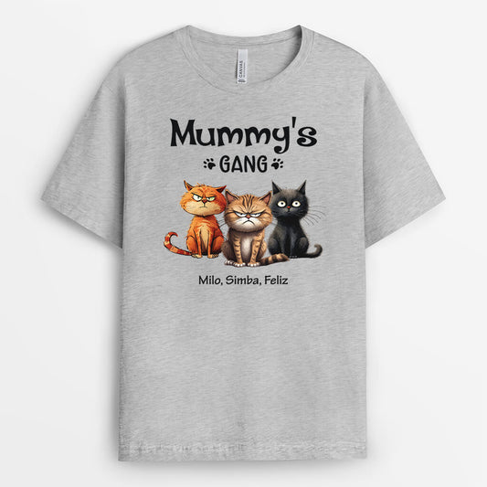 uk2_1_241003f6 624b 46ba bf62 e5c62eb2ca3c