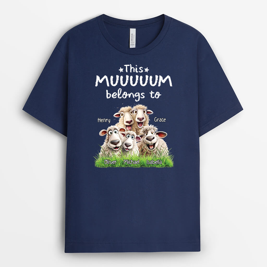 uk2_1_52aea4c0 096b 4b4f 937a e0cc0c63efa1