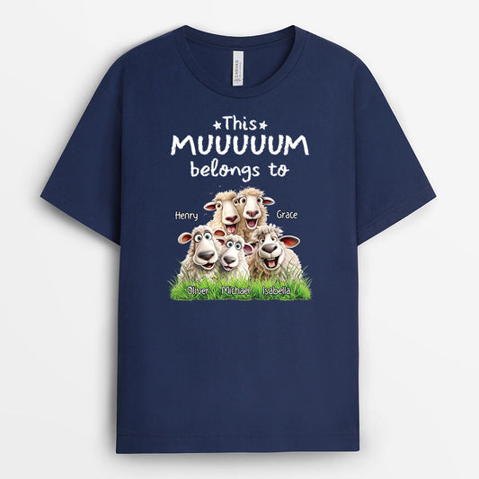 uk2_1_52aea4c0 096b 4b4f 937a e0cc0c63efa1