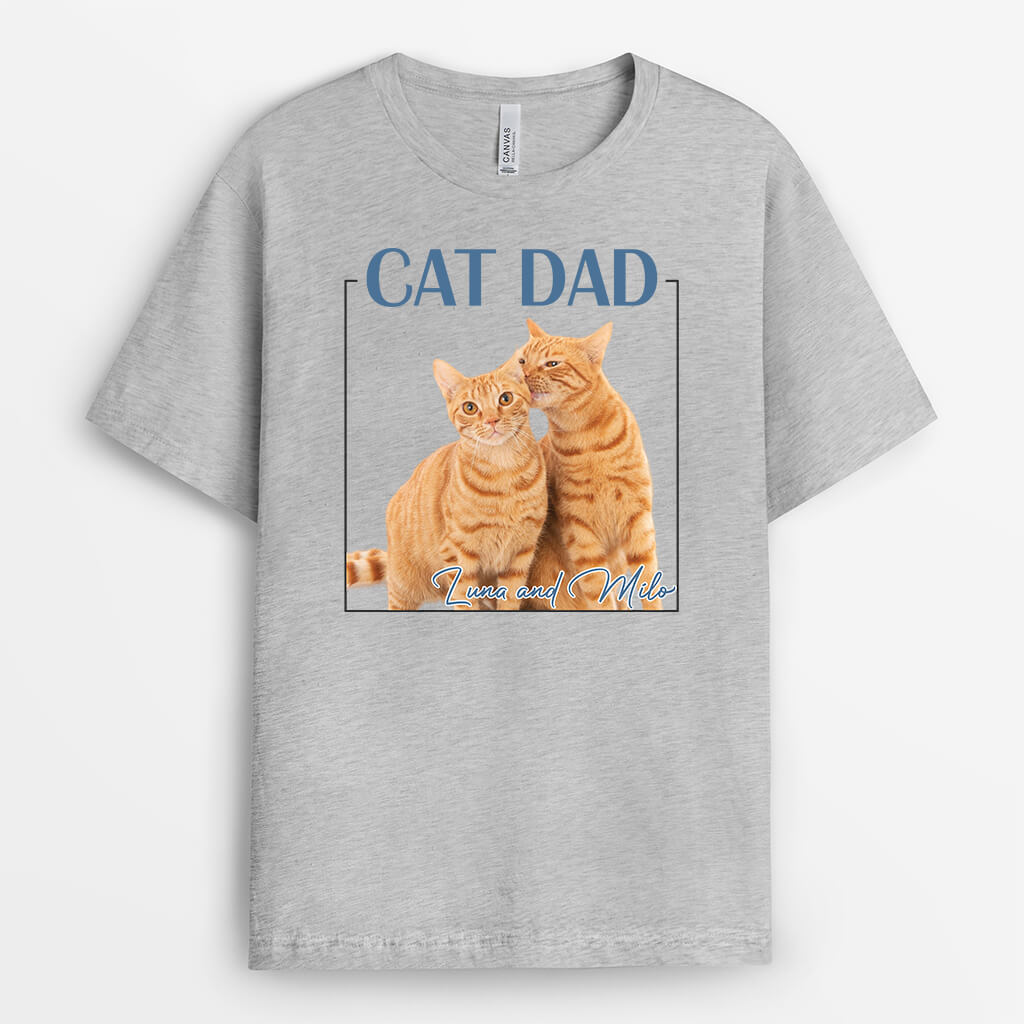 uk2_1_ae4c5d16 8e97 4c5c a34c 0abd7e7e5d52