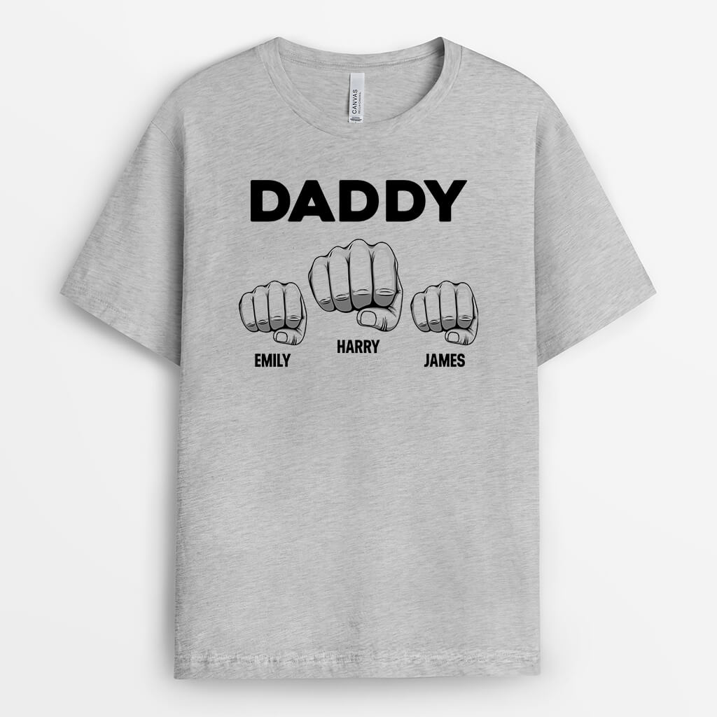 uk2_1_f499366b feac 46e3 9154 6e30ffabc5d1