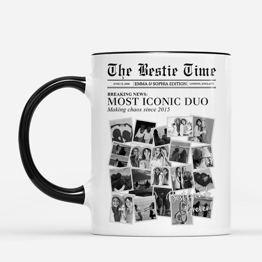 uk2_1b2ea1c6 2108 4de3 b420 4a997705c4cd