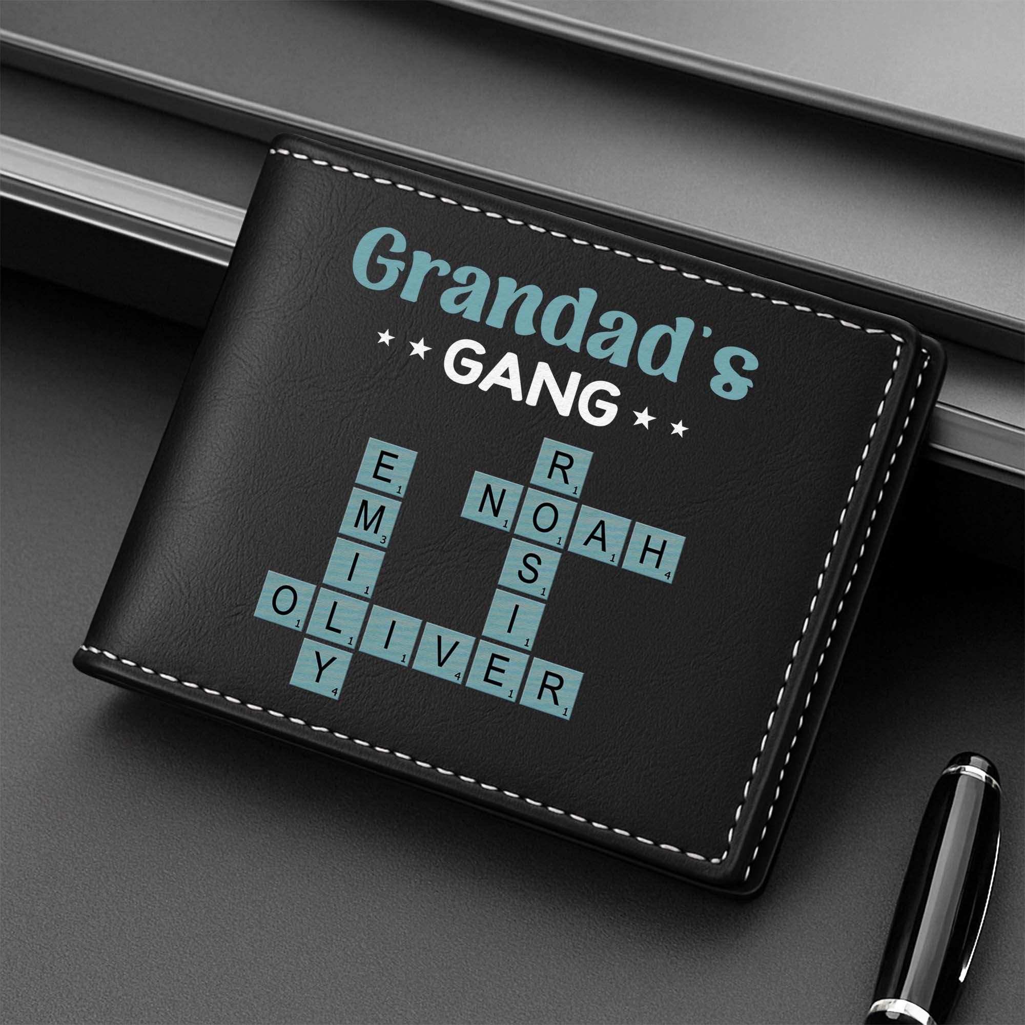 uk2_2597b065 cc8e 4bab 817c 4e3bfd47780b