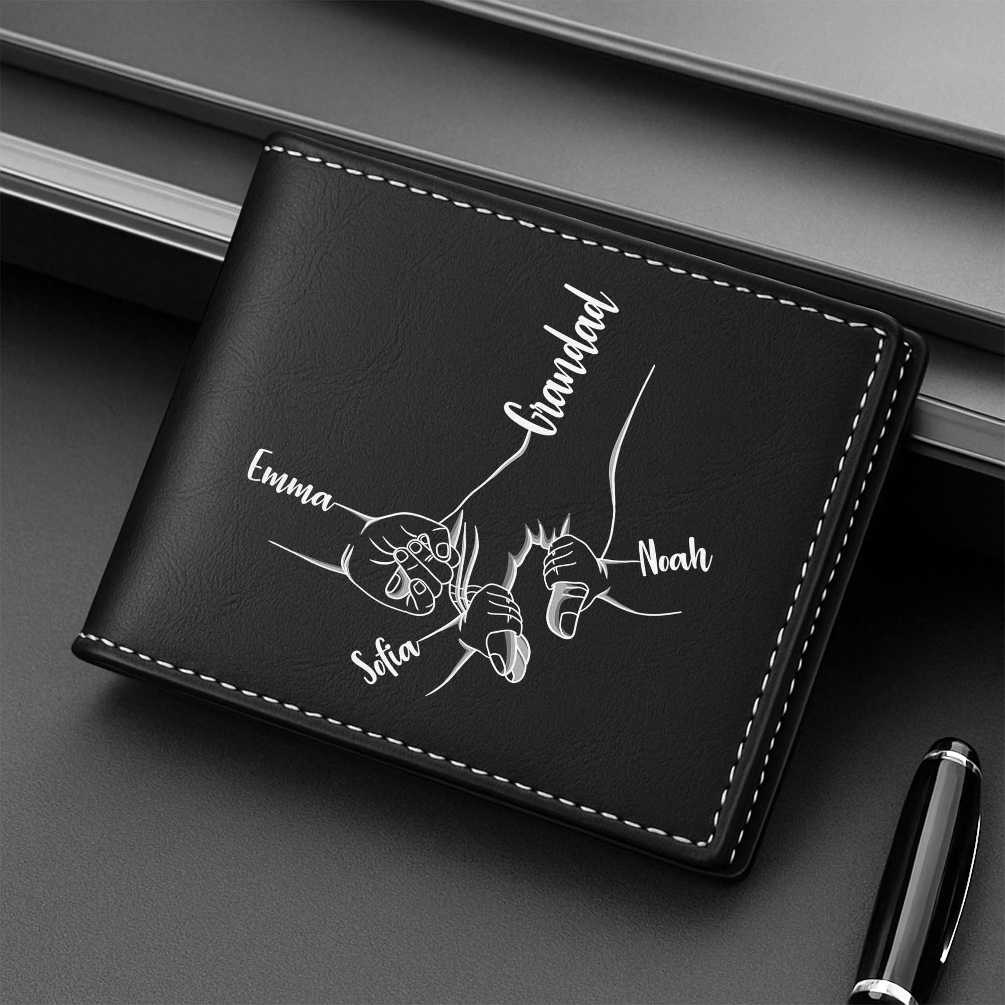 uk2_263fde0d 05d5 40d8 b6c4 e3c2ca764af5