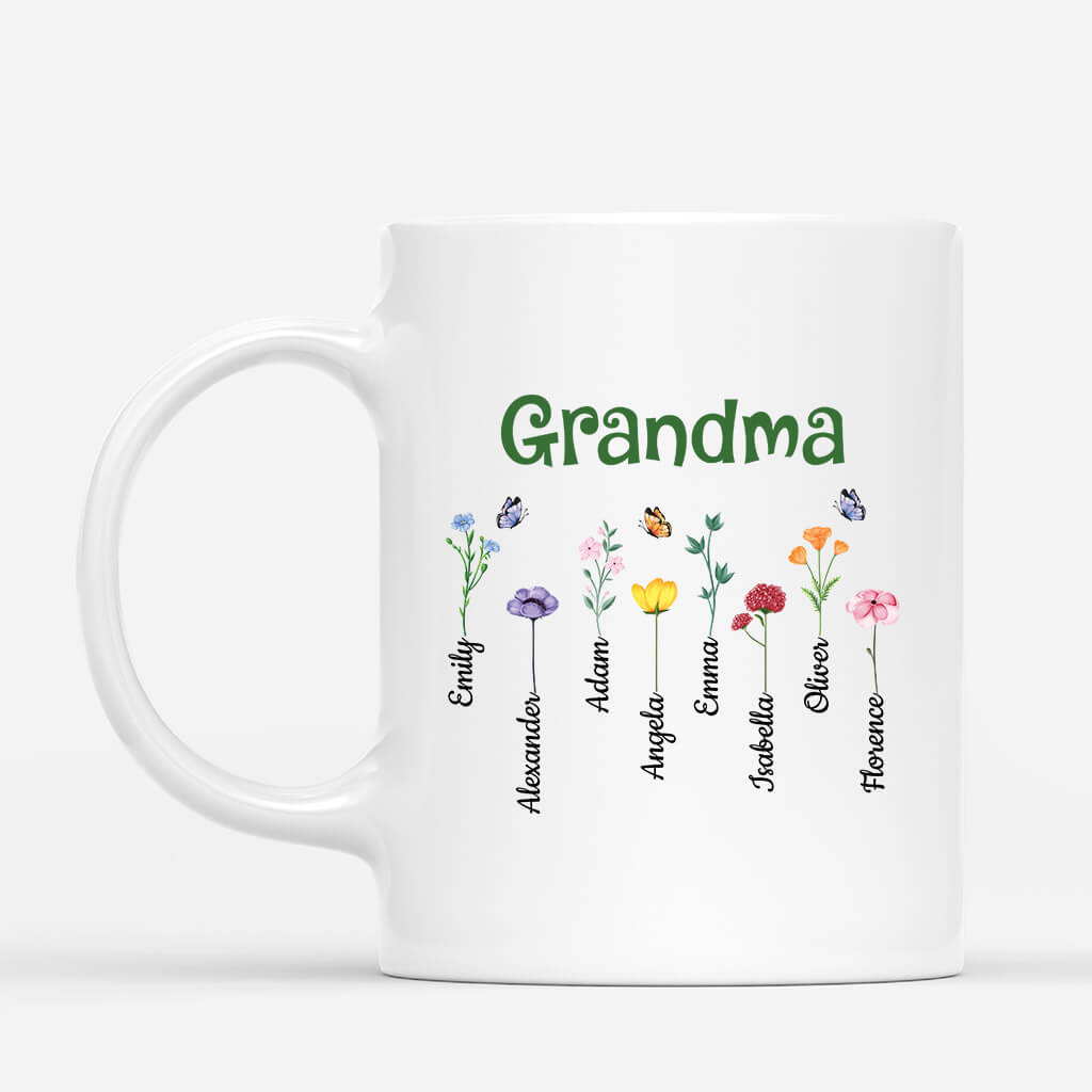 uk2_26f8402c b217 479a abaf 7b08cd0f7fad