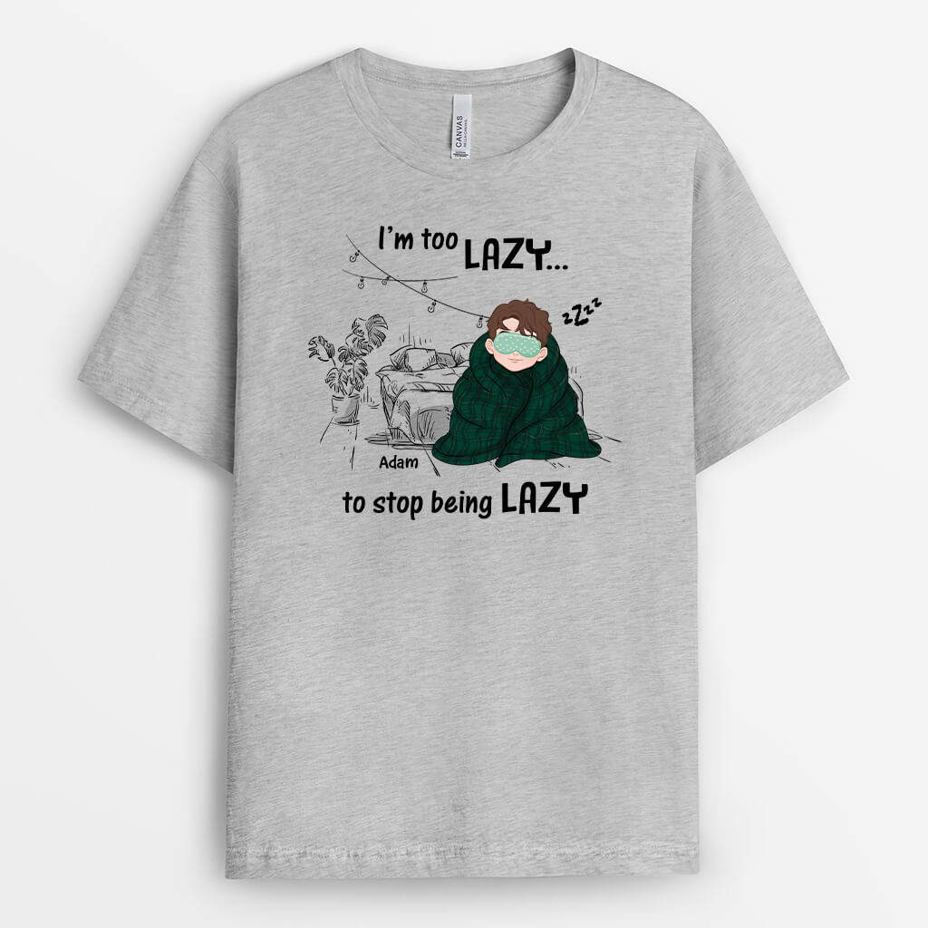 uk2_3686c879 b6ea 4476 a0fe a68510111d11