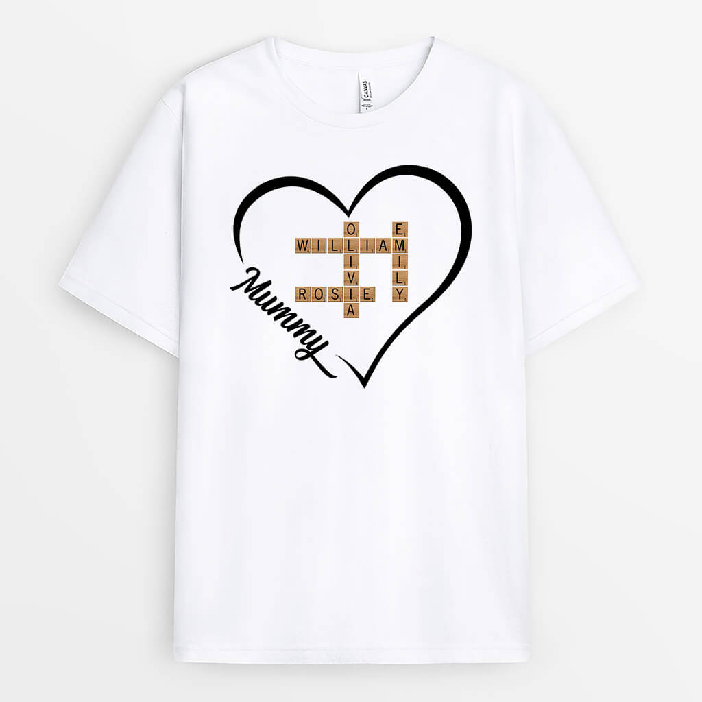 uk2_3abb4112 ab51 49f4 91a1 4115a3c80db2