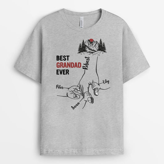 uk2_419d8a66 c497 4042 984f cd9100878518