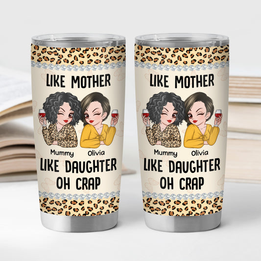 uk2_42d20063 1d53 4e66 85e2 b9c2526d6cd0