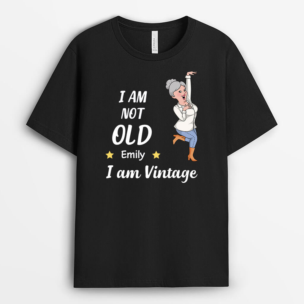 uk2_461db375 6ddc 4f53 9a43 21ba4f6b17b9