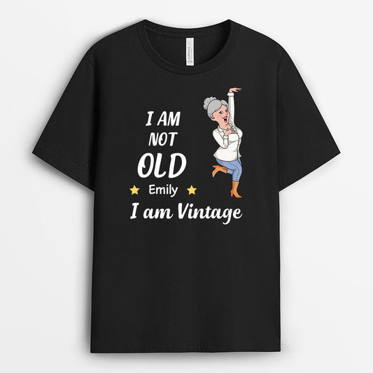 uk2_461db375 6ddc 4f53 9a43 21ba4f6b17b9