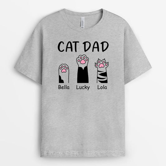 uk2_4b544d19 e3b5 4f8c b134 884e764412c5