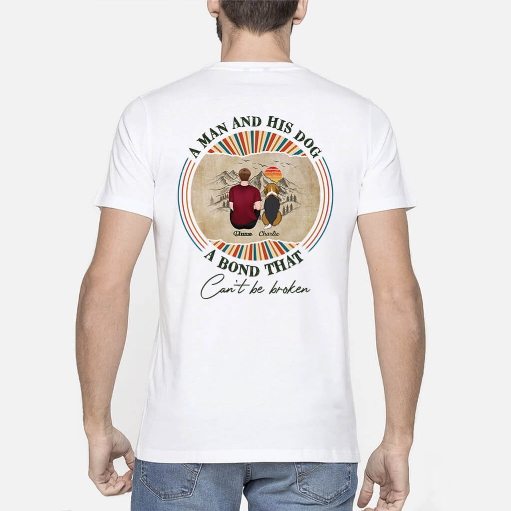 uk2_4edd7783 a6d2 4d34 b43f d77111117811