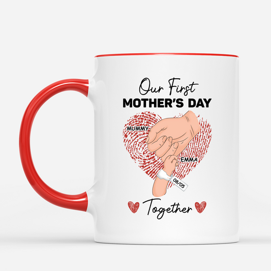 uk2_4f2980ab f434 4e94 b50b ff4cfa04697e