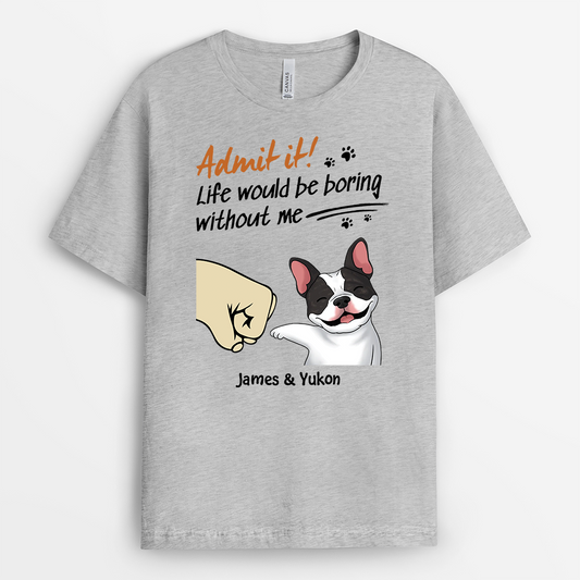 uk2_5075b3a9 cd7e 44c9 bec1 40d0fc0d5600