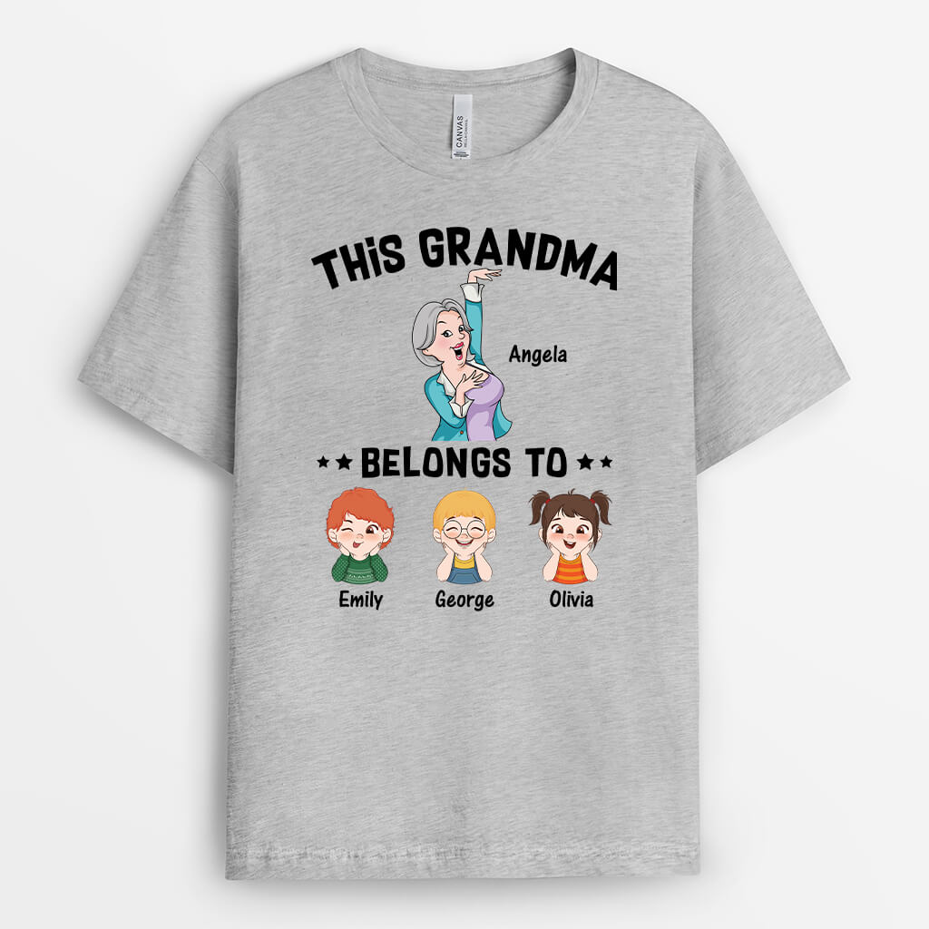 uk2_52890ed1 064f 4f56 a3f1 7f8ee2300fc0