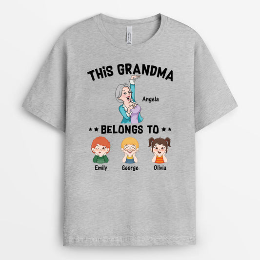 uk2_52890ed1 064f 4f56 a3f1 7f8ee2300fc0