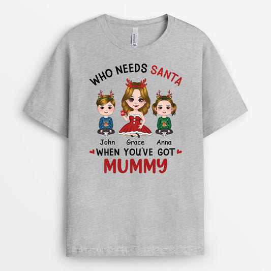 uk2_54a70f8c a27e 4f24 b852 00412ddb4050