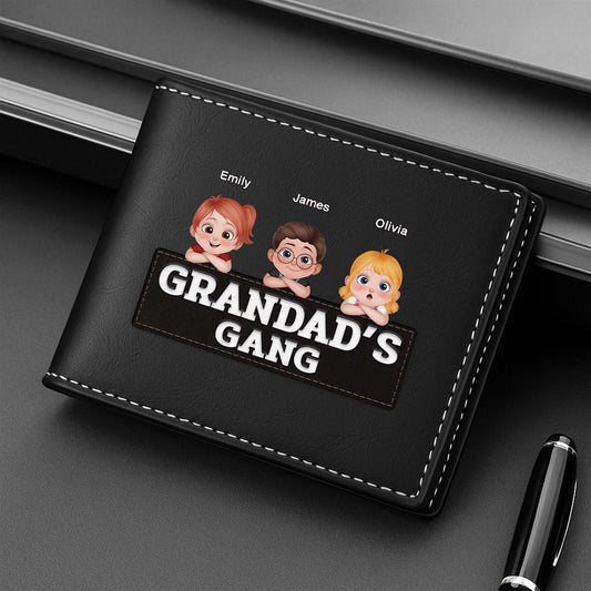 uk2_566628d0 c802 4423 a7ff 28a783c9f649