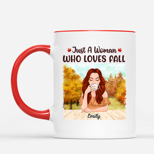 uk2_5af93a0e 4185 4d7e be4e 38299aedf99b