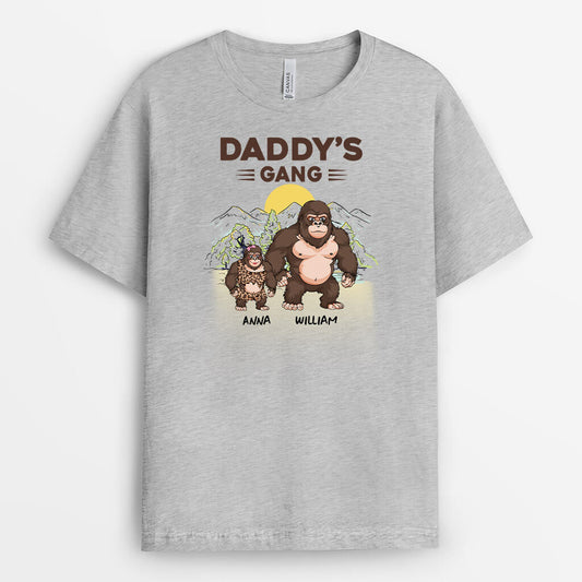 uk2_5e3379ad cebf 4390 a667 e2ce45ea3d56