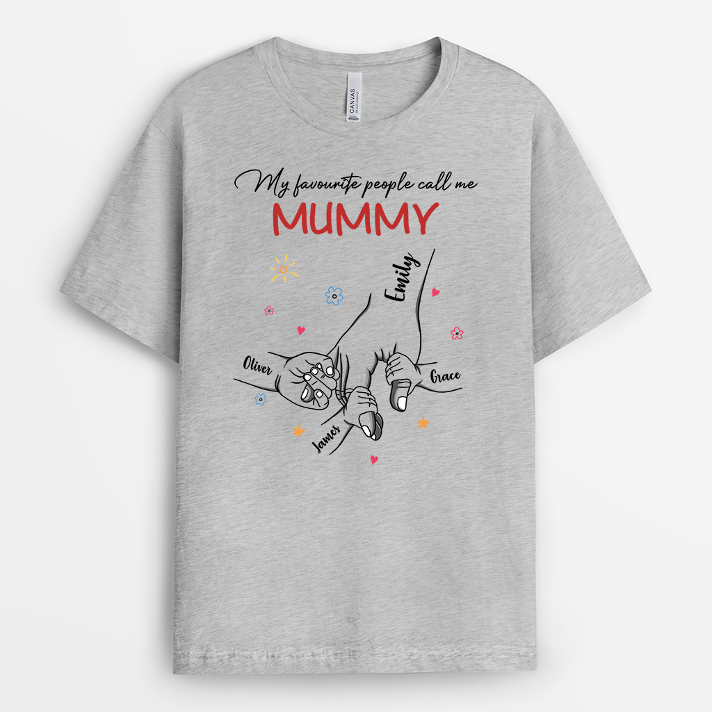 uk2_656a76c9 e85d 4e07 9cdf e49066f0ca02