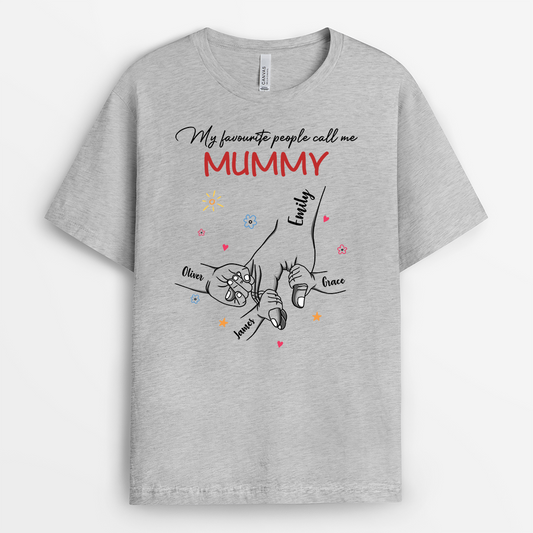 uk2_656a76c9 e85d 4e07 9cdf e49066f0ca02