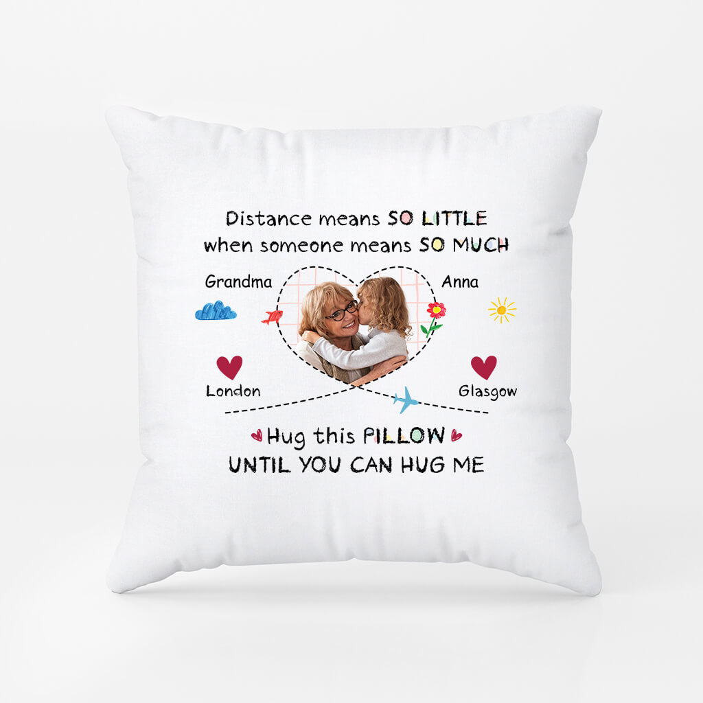 uk2_65a99c5a 0e69 42db 97c9 e8e9d07dc403