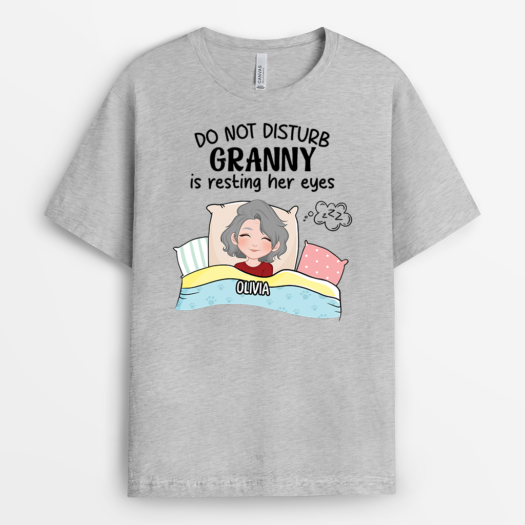 uk2_6dc27d74 bf1f 4f1b 8bf2 2a92ca00e213