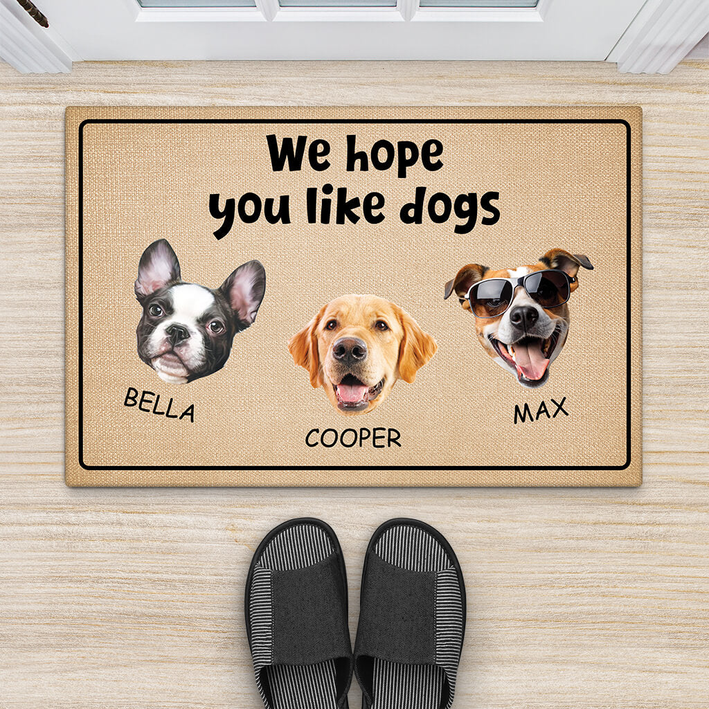 uk2_6e32257b 93f4 414d b72c 777d09fe1279