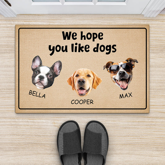 uk2_6e32257b 93f4 414d b72c 777d09fe1279