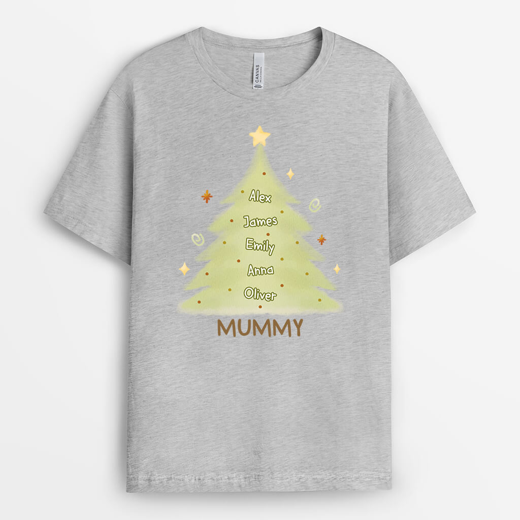 uk2_70f686f6 a13c 4bea bbde 4e77891f1e3f