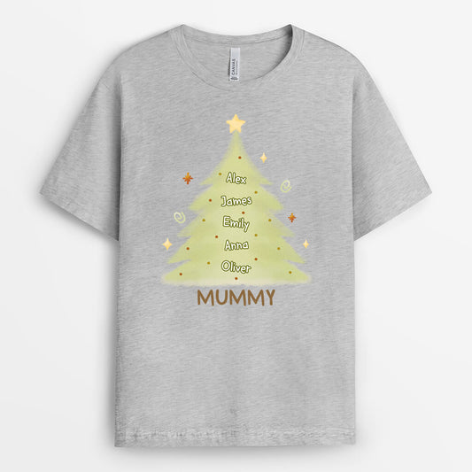 uk2_70f686f6 a13c 4bea bbde 4e77891f1e3f