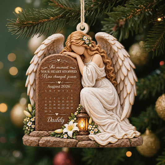 uk2_764dd221 fe1f 4f42 a5db df8fe344f603