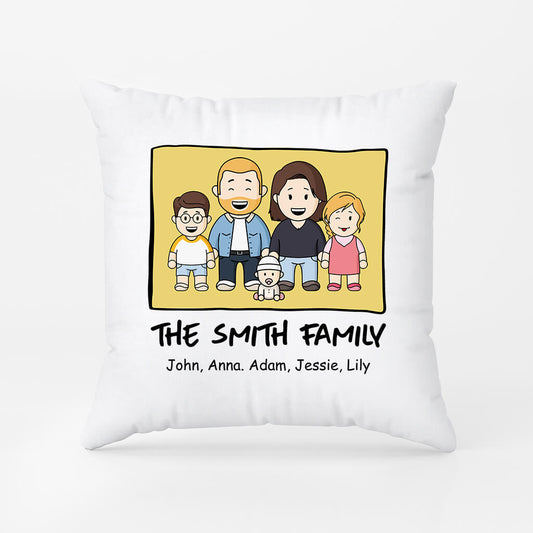 uk2_77d77e45 357a 40e2 b27f 963038f350f3