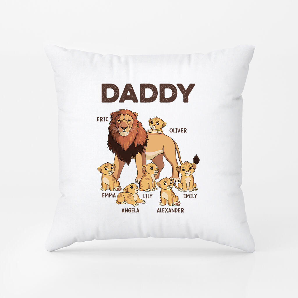 uk2_78c6e4d1 9ce9 43cf b08f ad24ba463da3