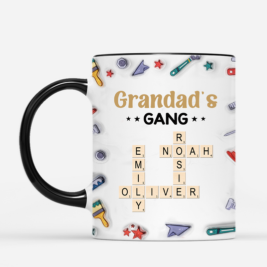 uk2_79d2bede 243b 4c06 8ad7 051dfc846f39