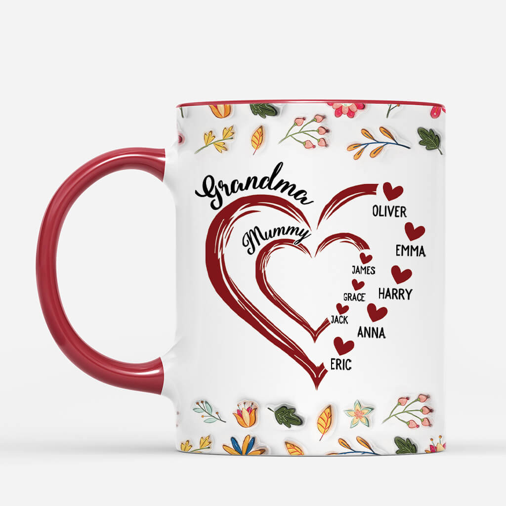 uk2_7ee306e9 d8fe 4b14 acee 4a6a10966ccb