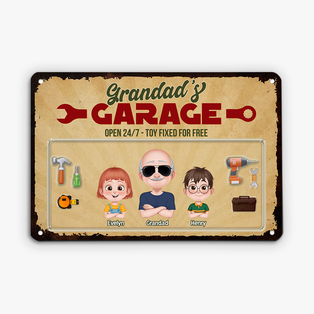 uk2_82938ef7 2b3a 4286 8cc6 336f6859428e