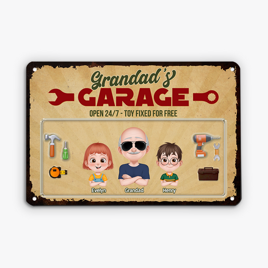 uk2_82938ef7 2b3a 4286 8cc6 336f6859428e