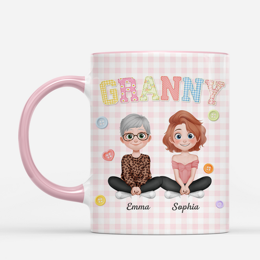 uk2_88018925 2eb4 4f08 89ab dca00e0b68a7