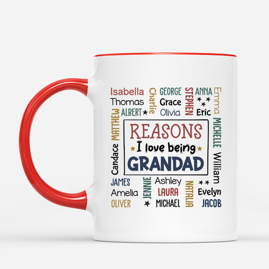 uk2_8cb41aab cd5e 43d0 bf0e 53f105c7485f