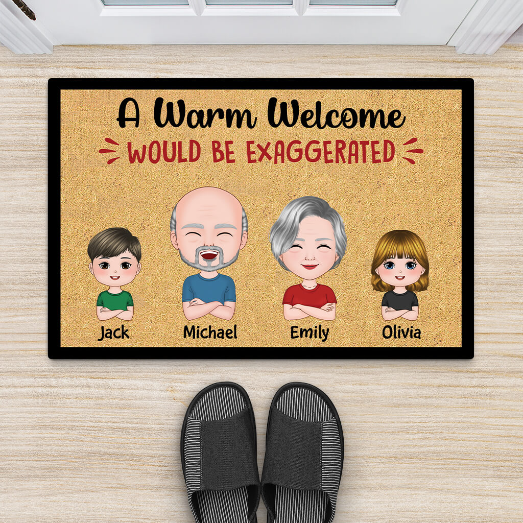 uk2_91490eb1 905d 41b1 acfa fb399912b758