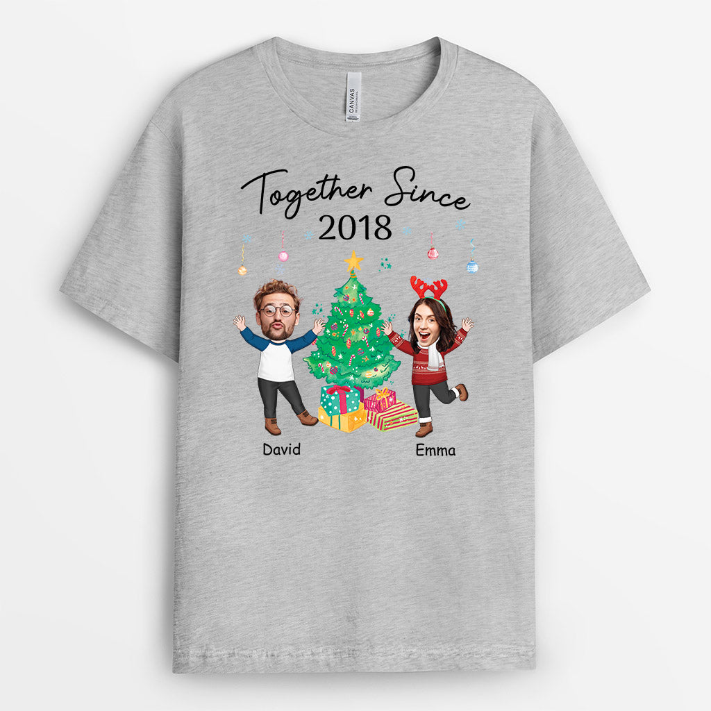 uk2_9489c633 5295 490d b48d b97ac04791cf