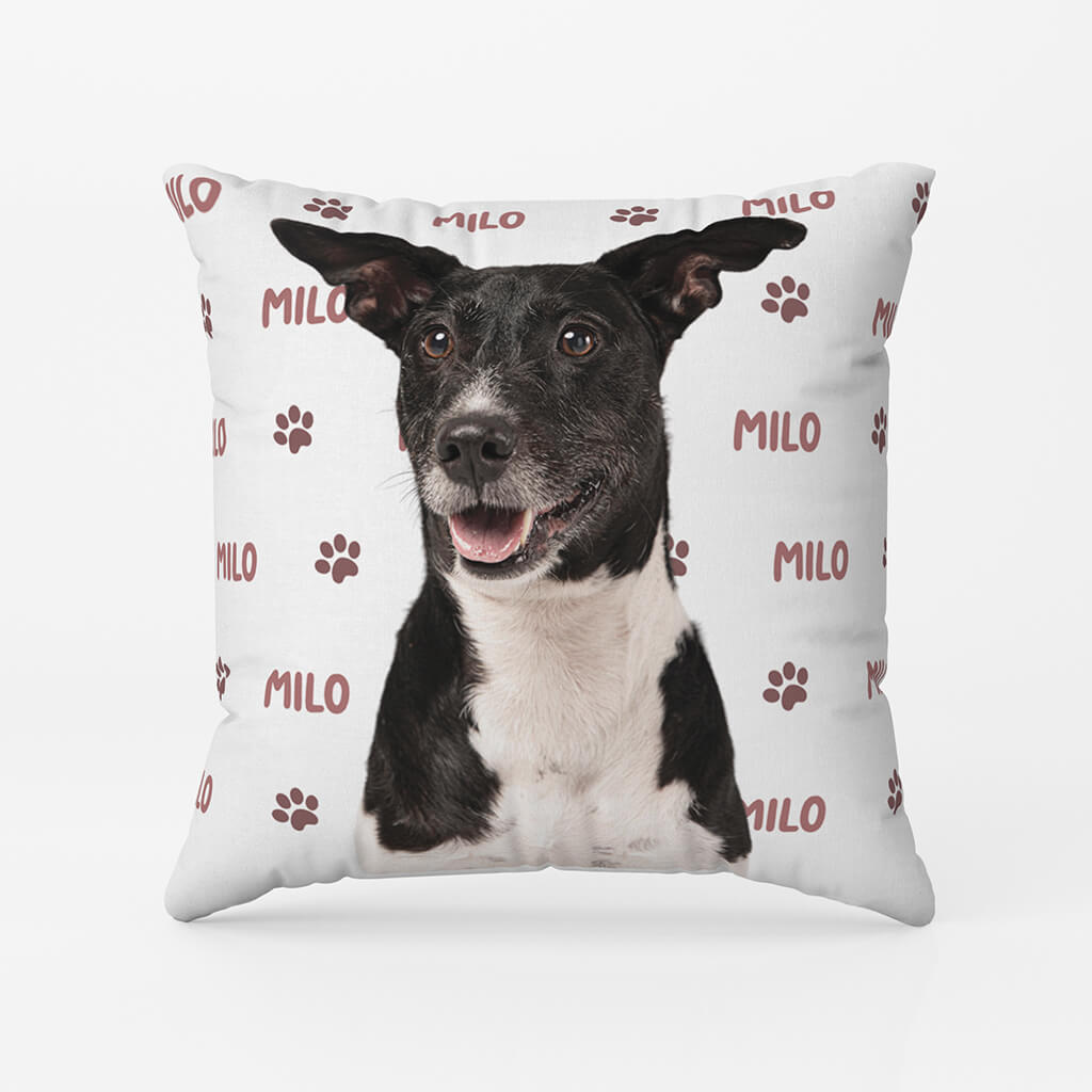 uk2_96205bfa 222e 4083 9f38 b06d5f1583ab